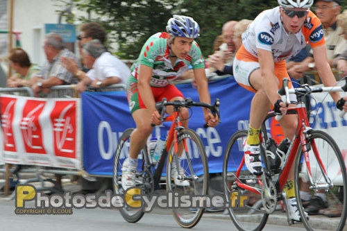 Tour du Morbihan 2010 (176)